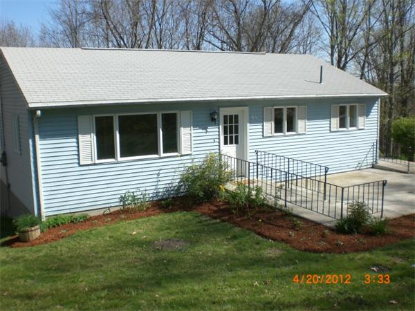 64 Center Road Dudley, MA 01571 - Photo 1 of 20 Gallery Image 1