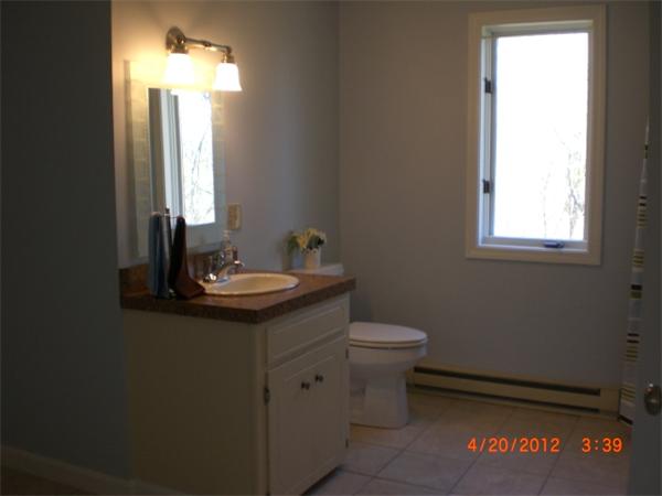 64 Center Road Dudley, MA 01571 - Photo 11 of 20 Gallery Image 11