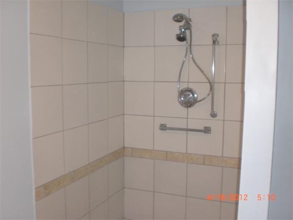 64 Center Road Dudley, MA 01571 - Photo 12 of 20 Gallery Image 12