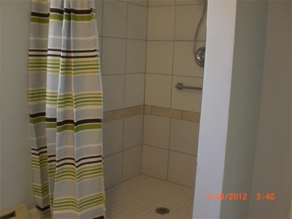 64 Center Road Dudley, MA 01571 - Photo 13 of 20 Gallery Image 13