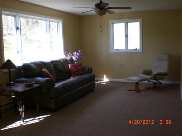 64 Center Road Dudley, MA 01571 - Photo 15 of 20 Gallery Image 15