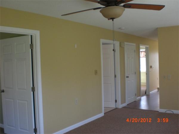 64 Center Road Dudley, MA 01571 - Photo 16 of 20 Gallery Image 16