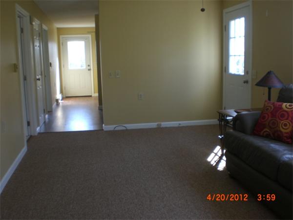 64 Center Road Dudley, MA 01571 - Photo 17 of 20 Gallery Image 17