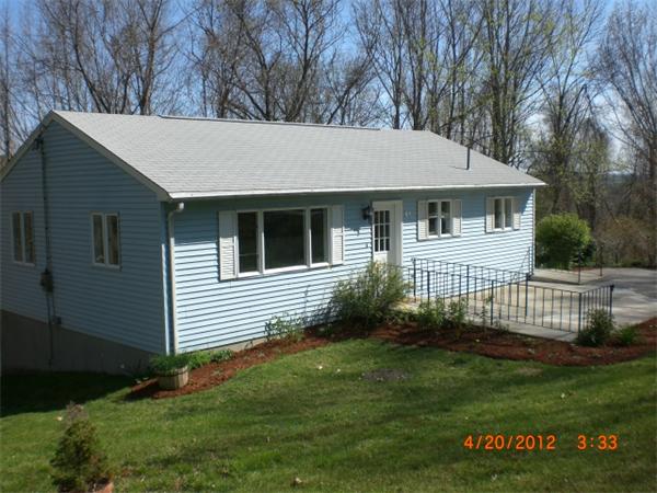 64 Center Road Dudley, MA 01571 - Photo 18 of 20 Gallery Image 18
