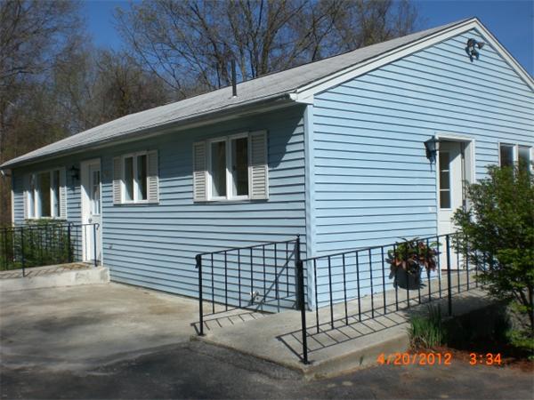 64 Center Road Dudley, MA 01571 - Photo 19 of 20 Gallery Image 19