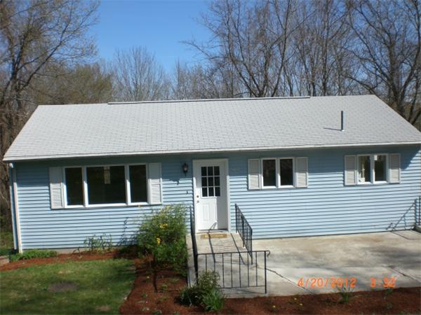 64 Center Road Dudley, MA 01571 - Photo 20 of 20 Gallery Image 20