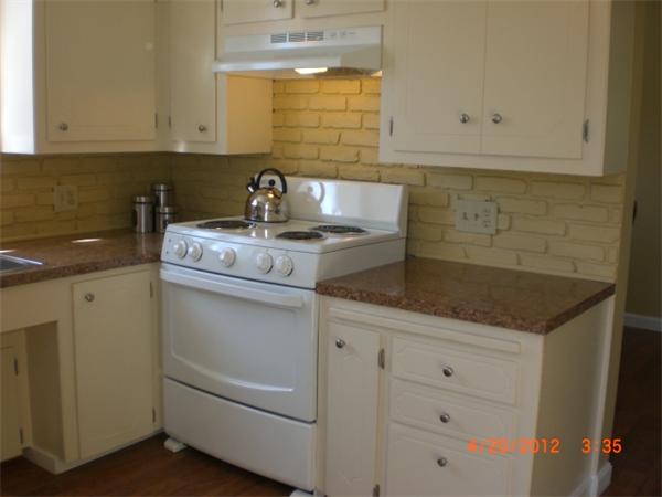 64 Center Road Dudley, MA 01571 - Photo 2 of 20 Gallery Image 2
