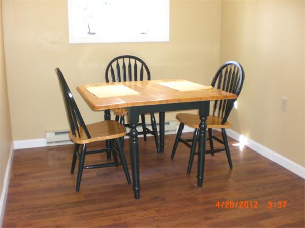 64 Center Road Dudley, MA 01571 - Photo 3 of 20 Gallery Image 3
