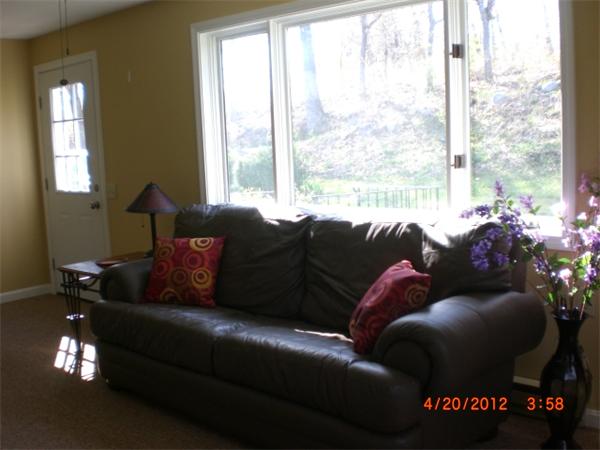 64 Center Road Dudley, MA 01571 - Photo 4 of 20 Gallery Image 4