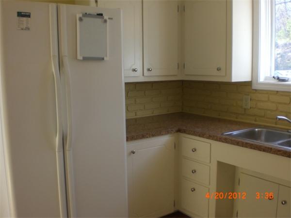 64 Center Road Dudley, MA 01571 - Photo 5 of 20 Gallery Image 5