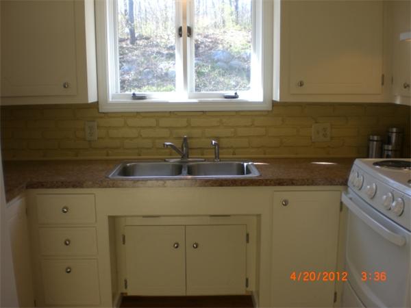 64 Center Road Dudley, MA 01571 - Photo 6 of 20 Gallery Image 6