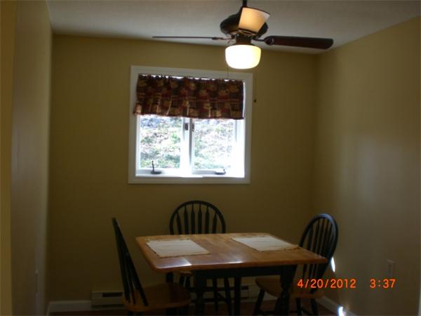 64 Center Road Dudley, MA 01571 - Photo 7 of 20 Gallery Image 7