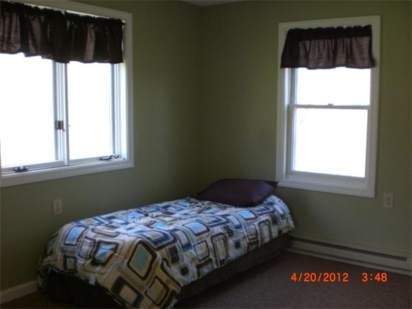 64 Center Road Dudley, MA 01571 - Photo 8 of 20 Gallery Image 8