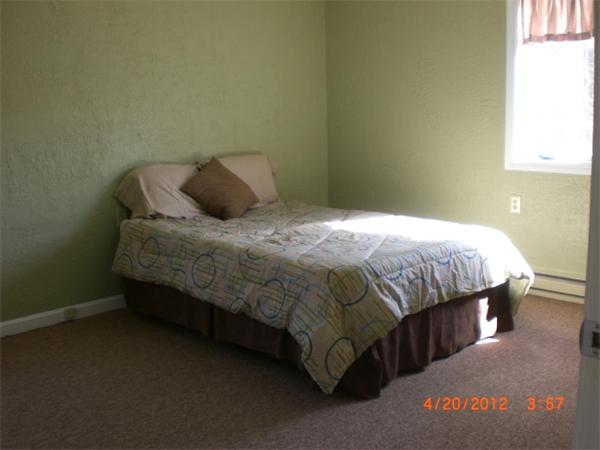 64 Center Road Dudley, MA 01571 - Photo 9 of 20 Gallery Image 9