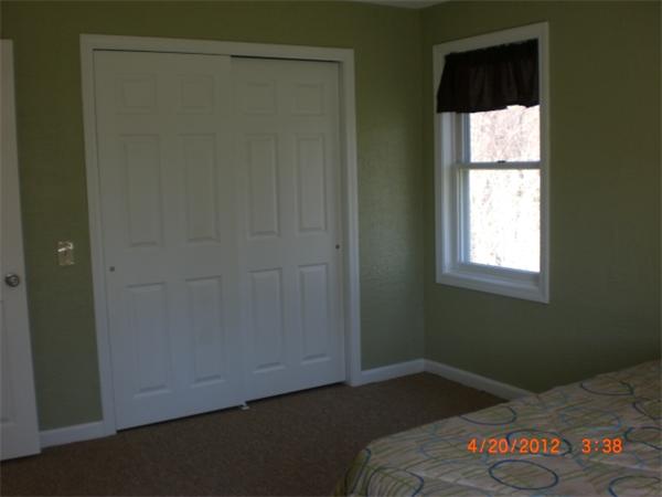 64 Center Road Dudley, MA 01571 - Photo 10 of 20 Gallery Image 10
