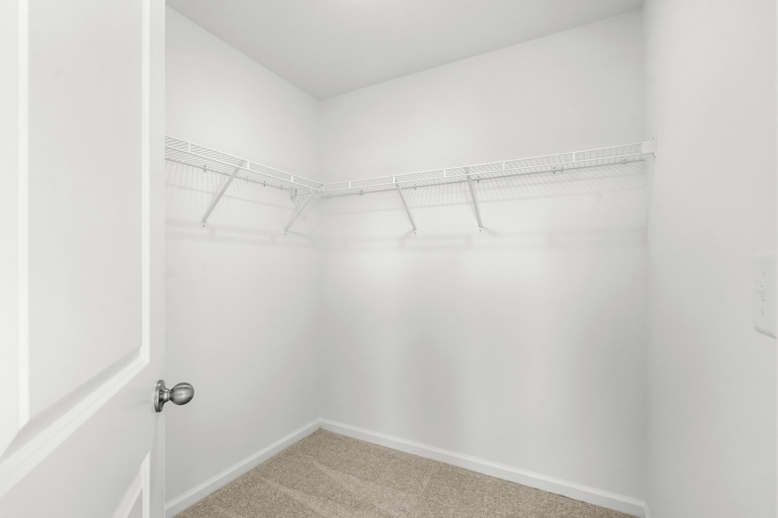 702 Bolder Way, Unit 8 Myrtle Beach, SC 29579 - Photo 28 of 50