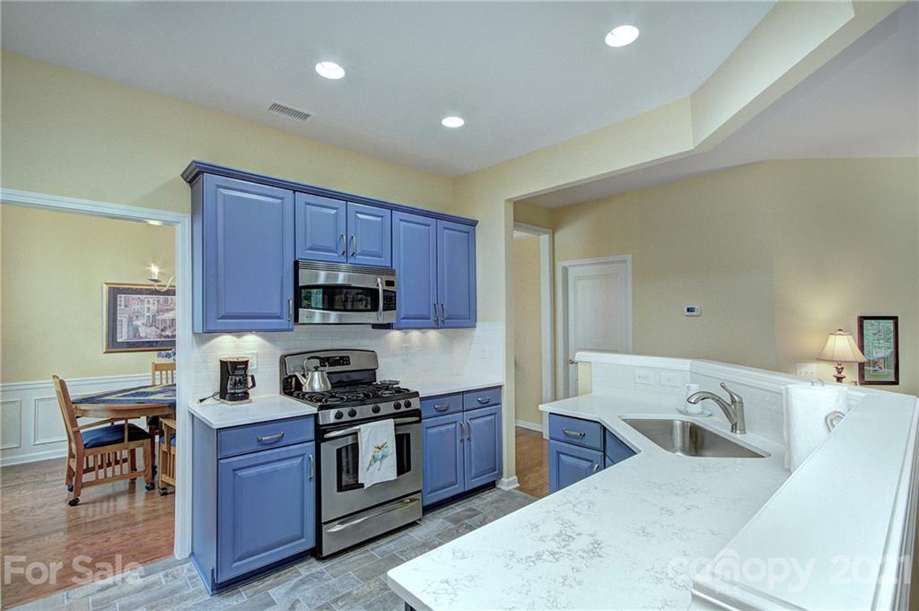 3431 Darlington Road, Unit 9 Matthews, NC 28105 - Photo 14 of 26 Gallery Image 14