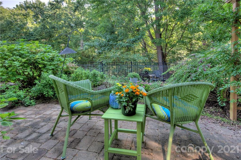 3431 Darlington Road, Unit 9 Matthews, NC 28105 - Photo 23 of 26 Gallery Image 23