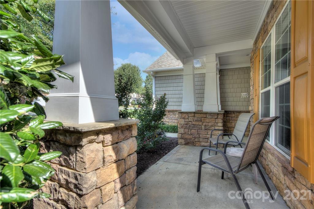 3431 Darlington Road, Unit 9 Matthews, NC 28105 - Photo 4 of 26 Gallery Image 4