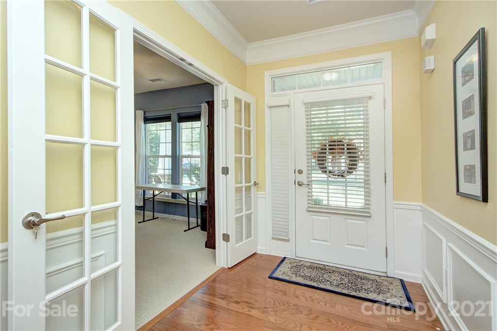 3431 Darlington Road, Unit 9 Matthews, NC 28105 - Photo 5 of 26 Gallery Image 5