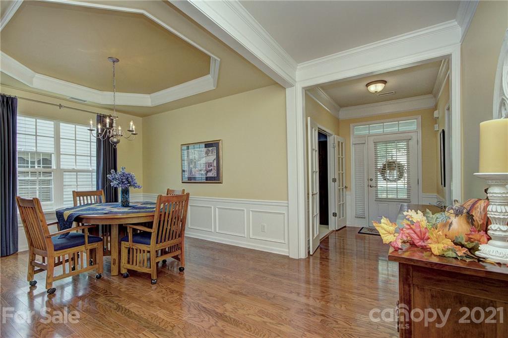 3431 Darlington Road, Unit 9 Matthews, NC 28105 - Photo 7 of 26 Gallery Image 7