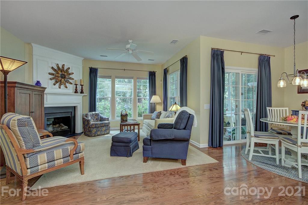 3431 Darlington Road, Unit 9 Matthews, NC 28105 - Photo 8 of 26 Gallery Image 8