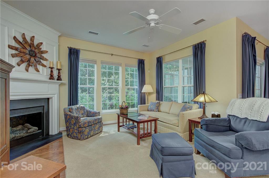 3431 Darlington Road, Unit 9 Matthews, NC 28105 - Photo 9 of 26 Gallery Image 9