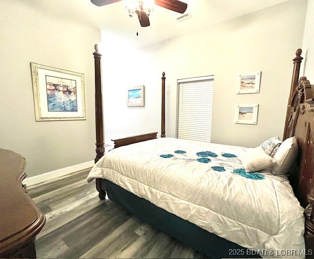 26450 Eagle Point Road, Unit INDIAN CREEK COVE) Barnett, MO 65011 - Photo 30 of 45 br2