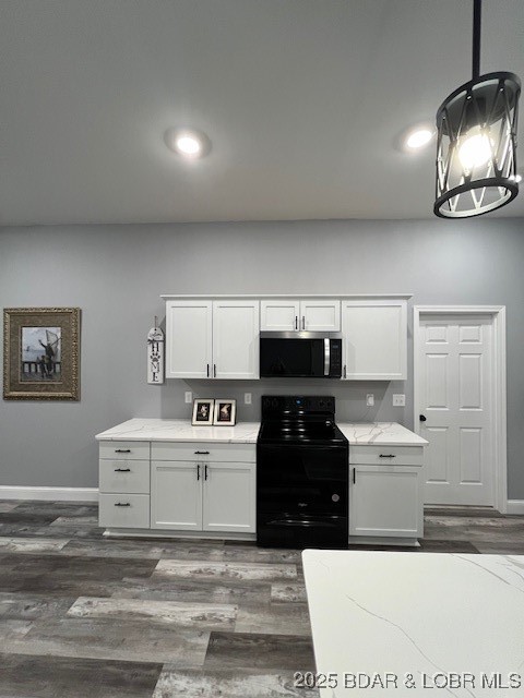 26450 Eagle Point Road, Unit INDIAN CREEK COVE) Barnett, MO 65011 - Photo 36 of 45 Whirlpool Appliances stay DW-FRIG-MW-STOVE