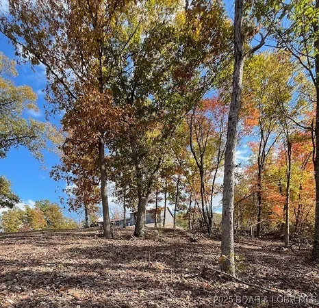 $774,999 | 26450 Eagle Point Road, Unit INDIAN CREEK COVE), Barnett, MO 65011