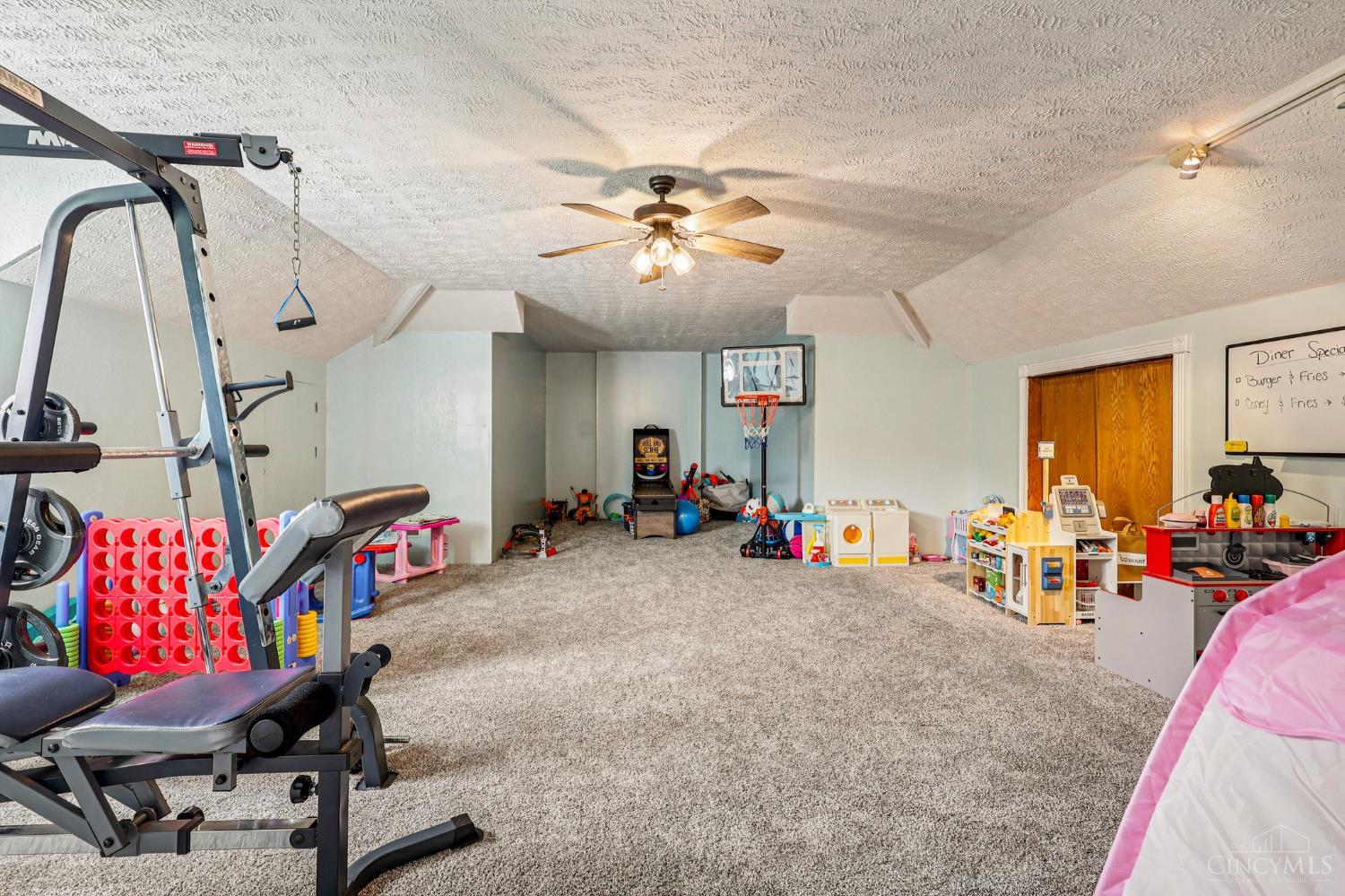 189 Hamilton Road Lynx, OH 45650 - Photo 24 of 75