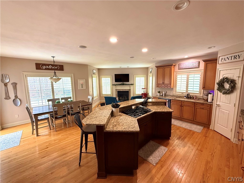 3027 Crocus Lane Lysander, NY 13027 - Photo 4 of 36