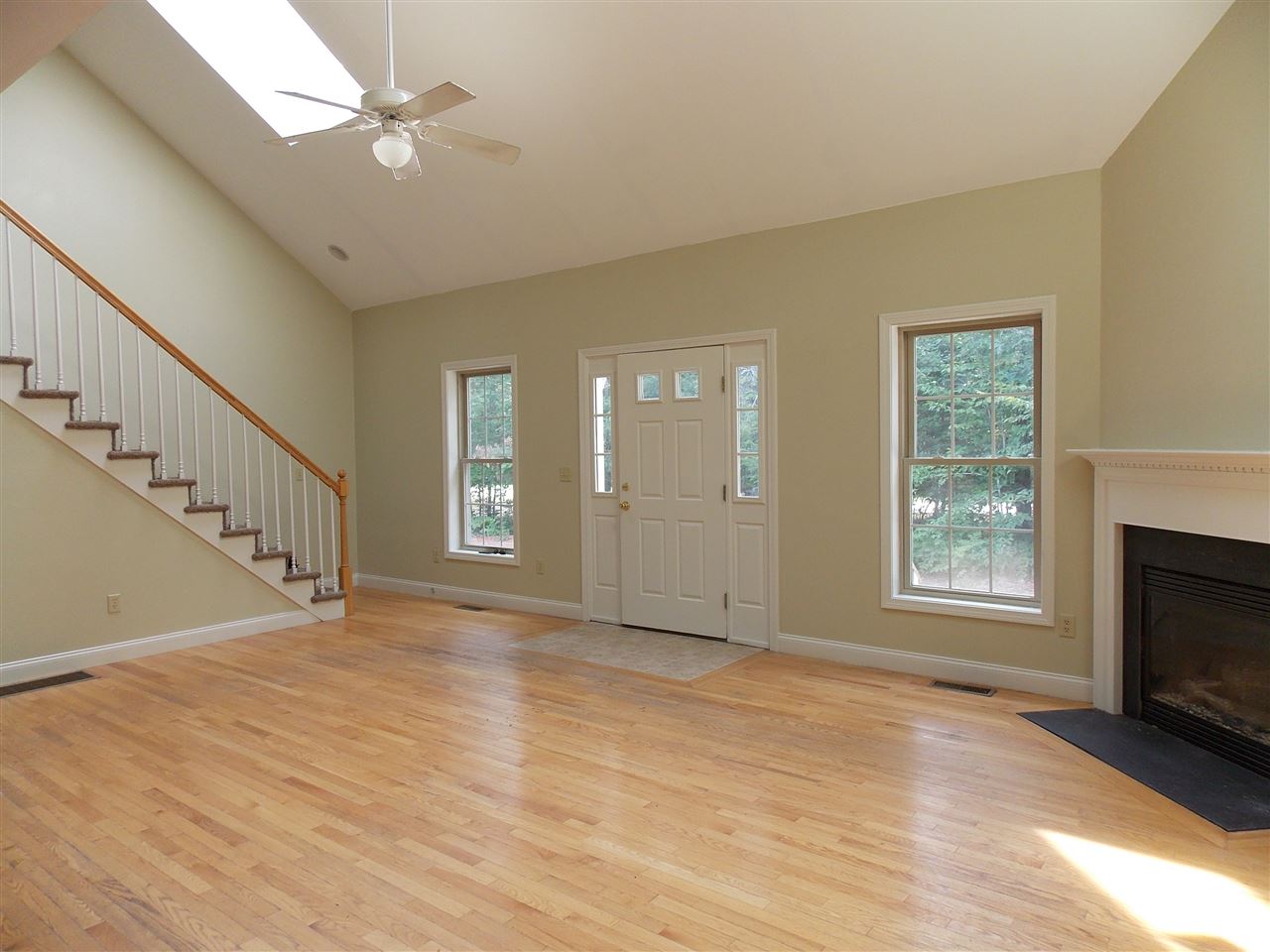 179 Webster Road, Unit 10B Center Conway, NH 03813 - Photo 2 of 31