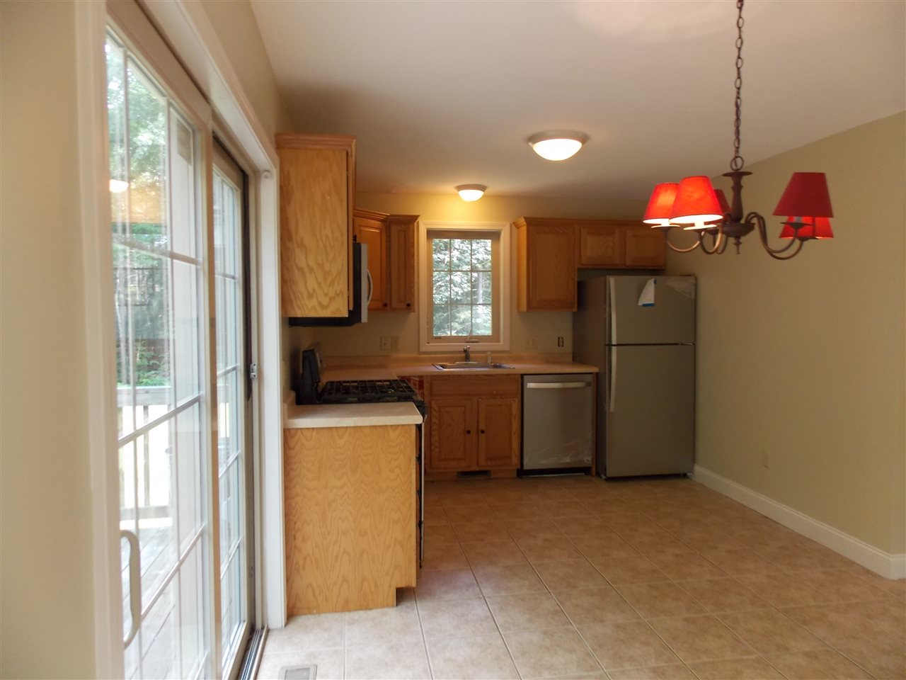 179 Webster Road, Unit 10B Center Conway, NH 03813 - Photo 12 of 31