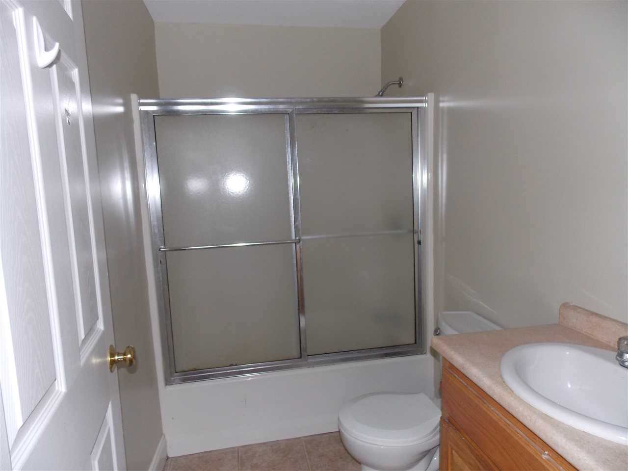 179 Webster Road, Unit 10B Center Conway, NH 03813 - Photo 13 of 31