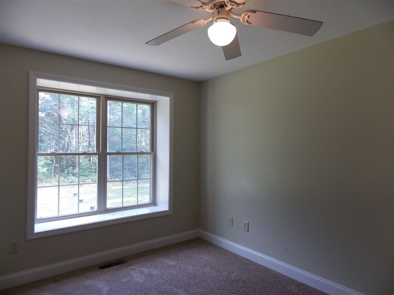 179 Webster Road, Unit 10B Center Conway, NH 03813 - Photo 14 of 31