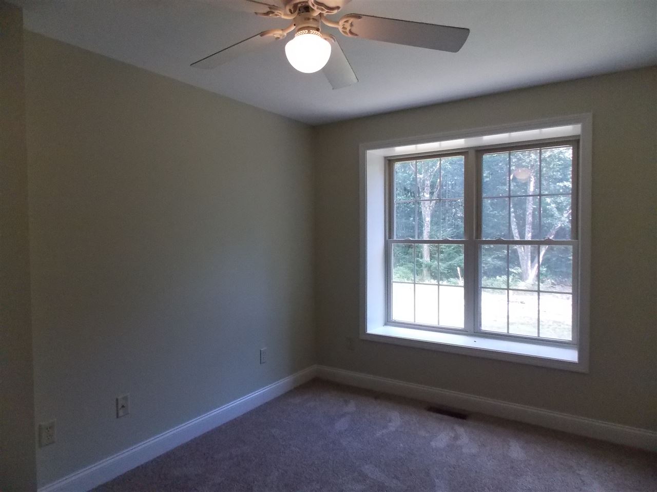 179 Webster Road, Unit 10B Center Conway, NH 03813 - Photo 15 of 31