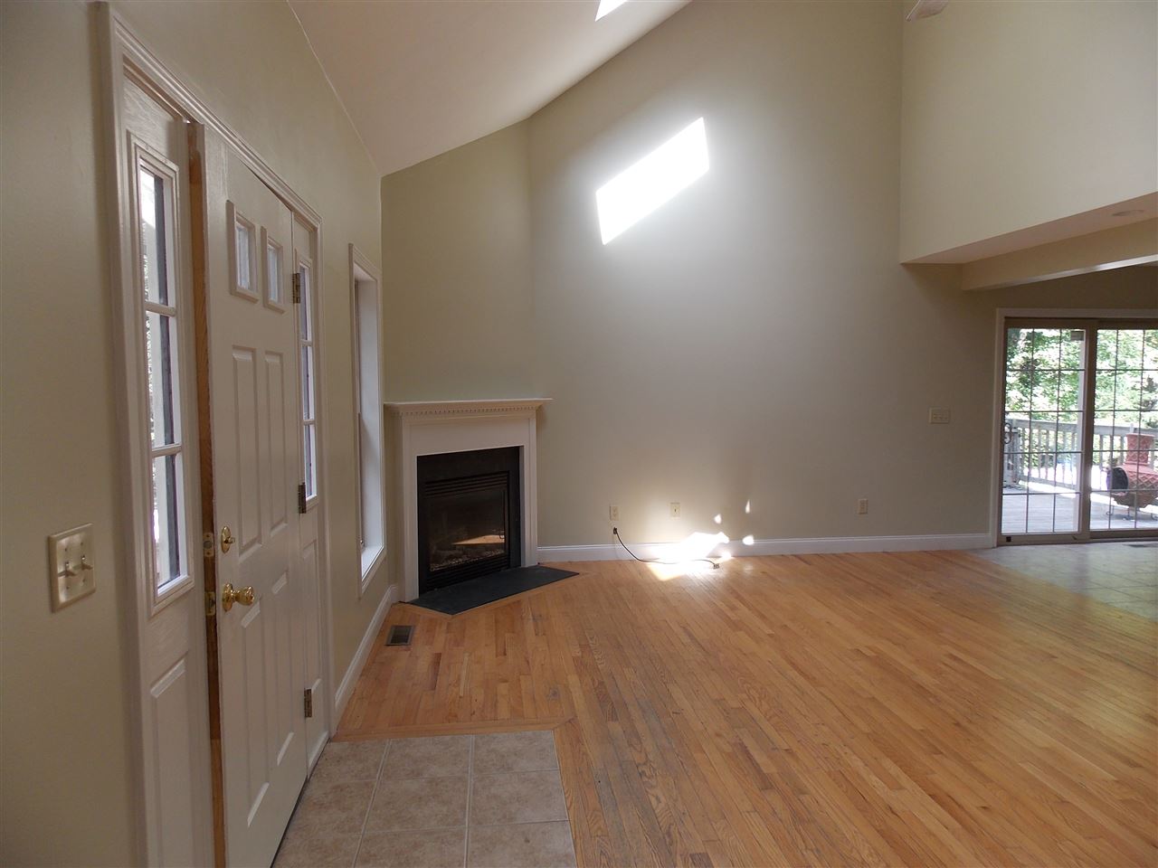 179 Webster Road, Unit 10B Center Conway, NH 03813 - Photo 16 of 31