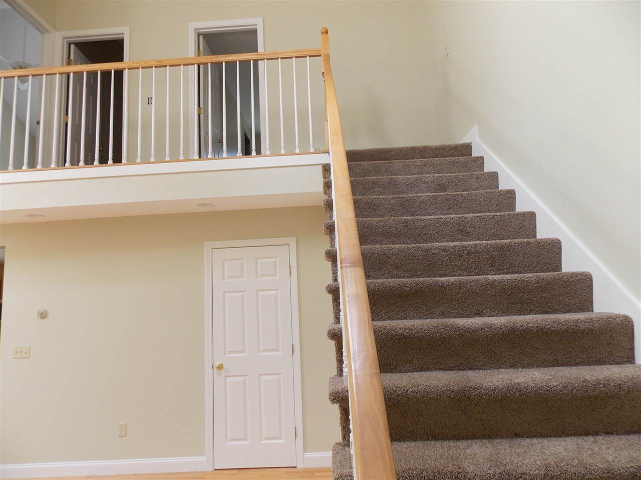 179 Webster Road, Unit 10B Center Conway, NH 03813 - Photo 17 of 31