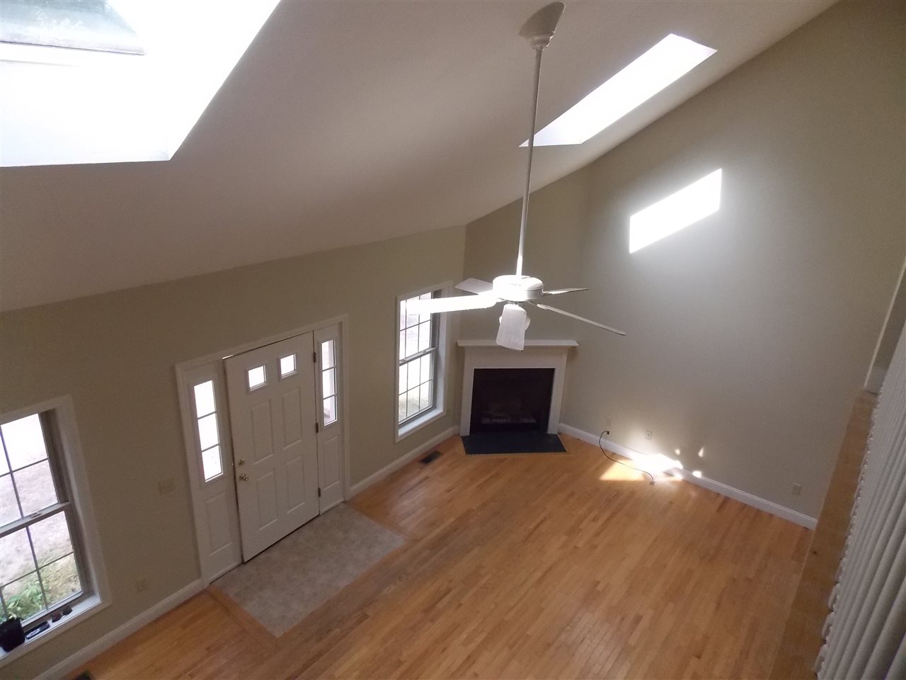 179 Webster Road, Unit 10B Center Conway, NH 03813 - Photo 18 of 31