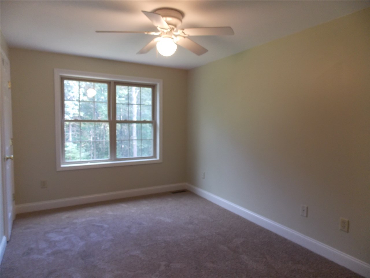 179 Webster Road, Unit 10B Center Conway, NH 03813 - Photo 19 of 31