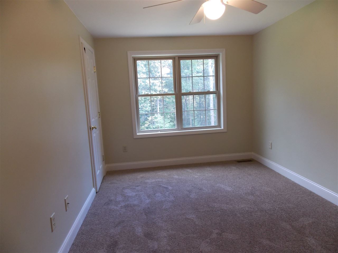 179 Webster Road, Unit 10B Center Conway, NH 03813 - Photo 20 of 31