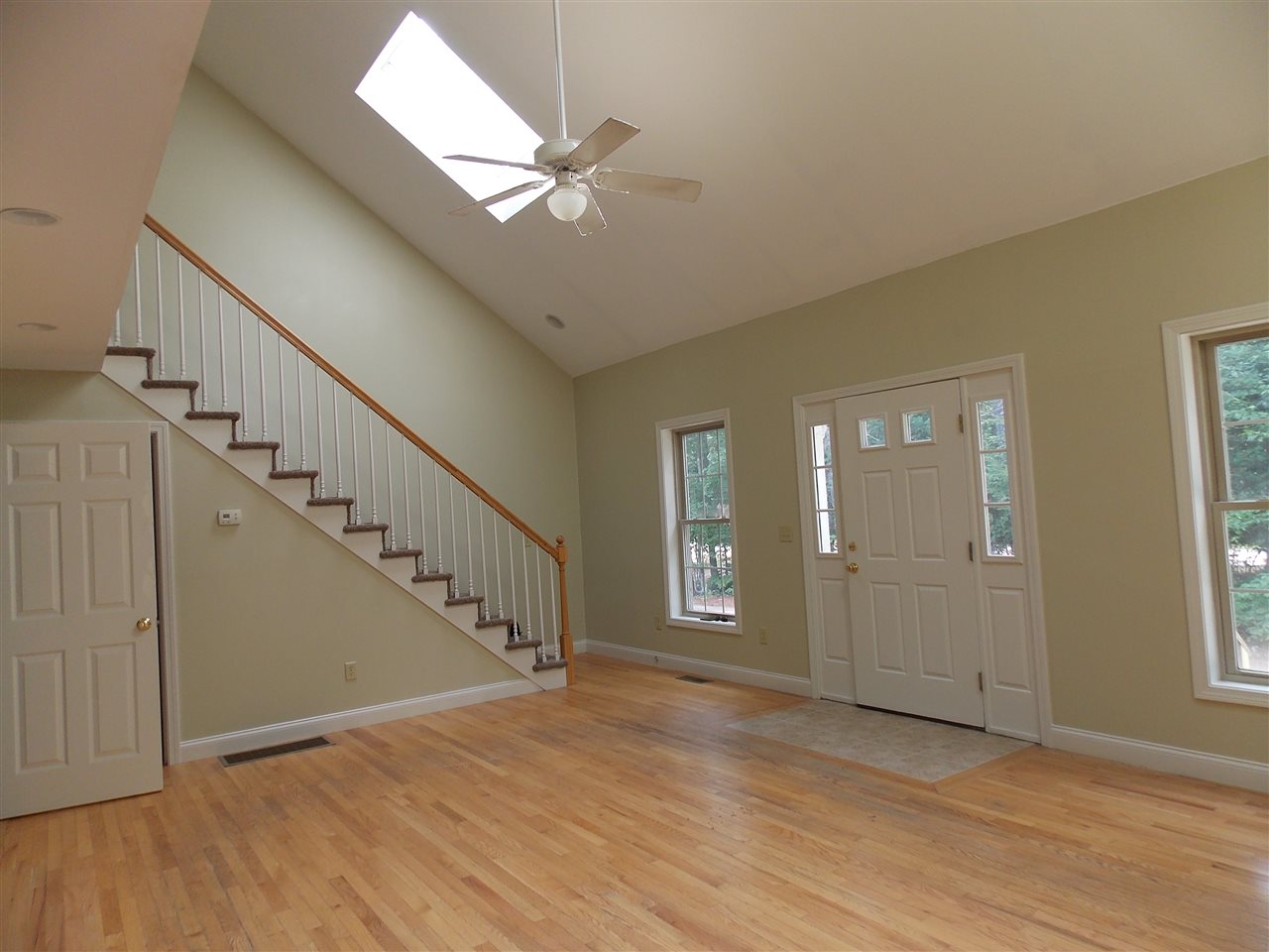 179 Webster Road, Unit 10B Center Conway, NH 03813 - Photo 3 of 31