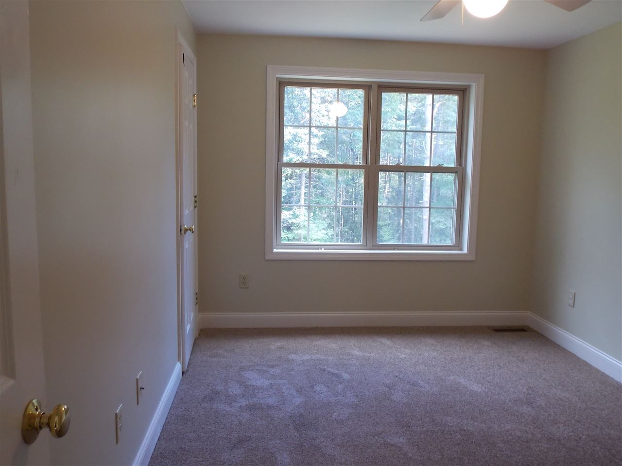 179 Webster Road, Unit 10B Center Conway, NH 03813 - Photo 21 of 31