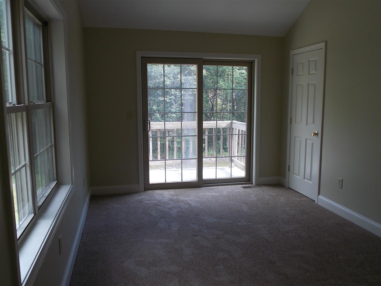 179 Webster Road, Unit 10B Center Conway, NH 03813 - Photo 22 of 31