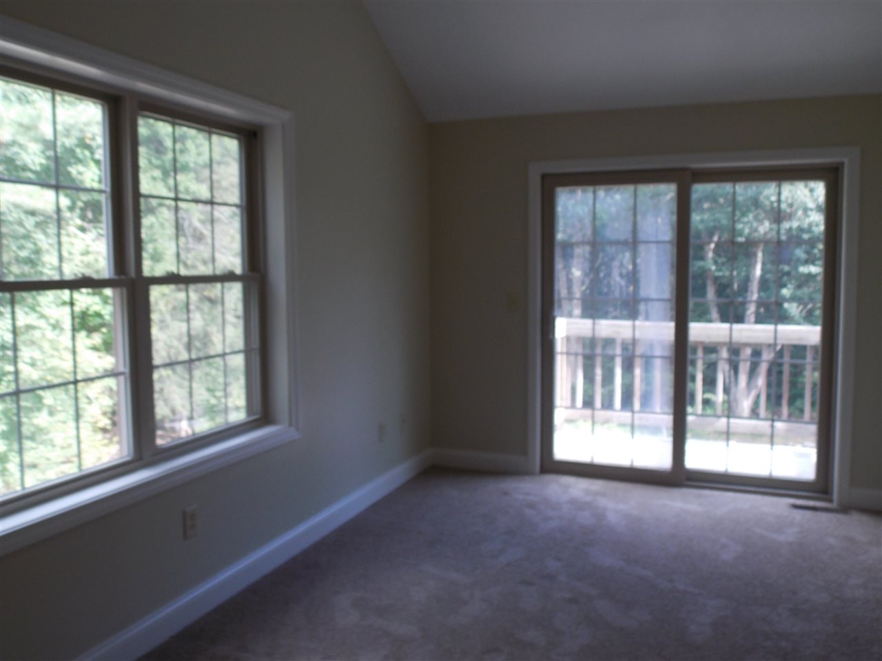 179 Webster Road, Unit 10B Center Conway, NH 03813 - Photo 23 of 31
