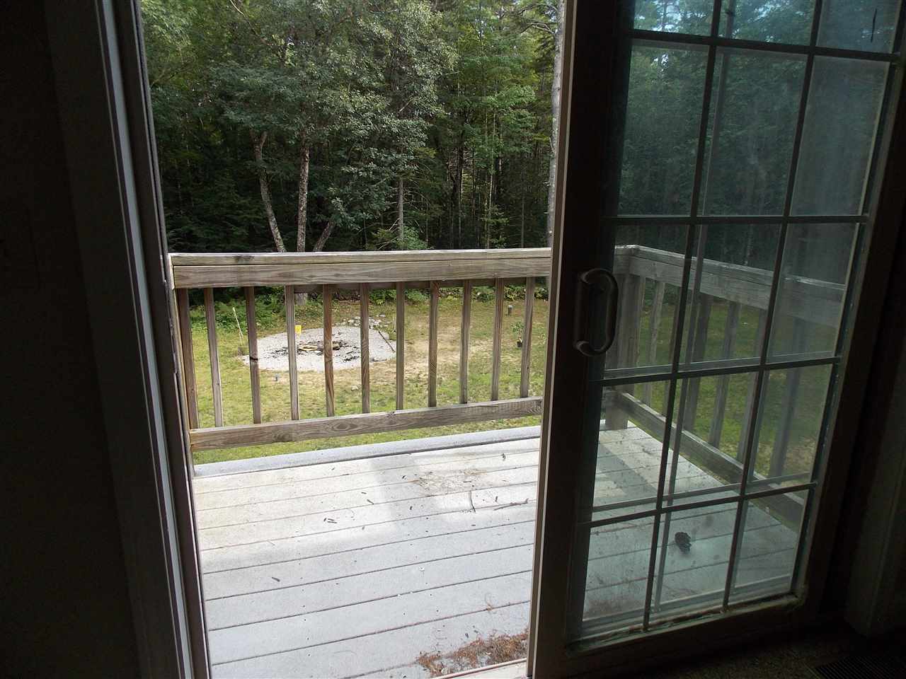 179 Webster Road, Unit 10B Center Conway, NH 03813 - Photo 24 of 31