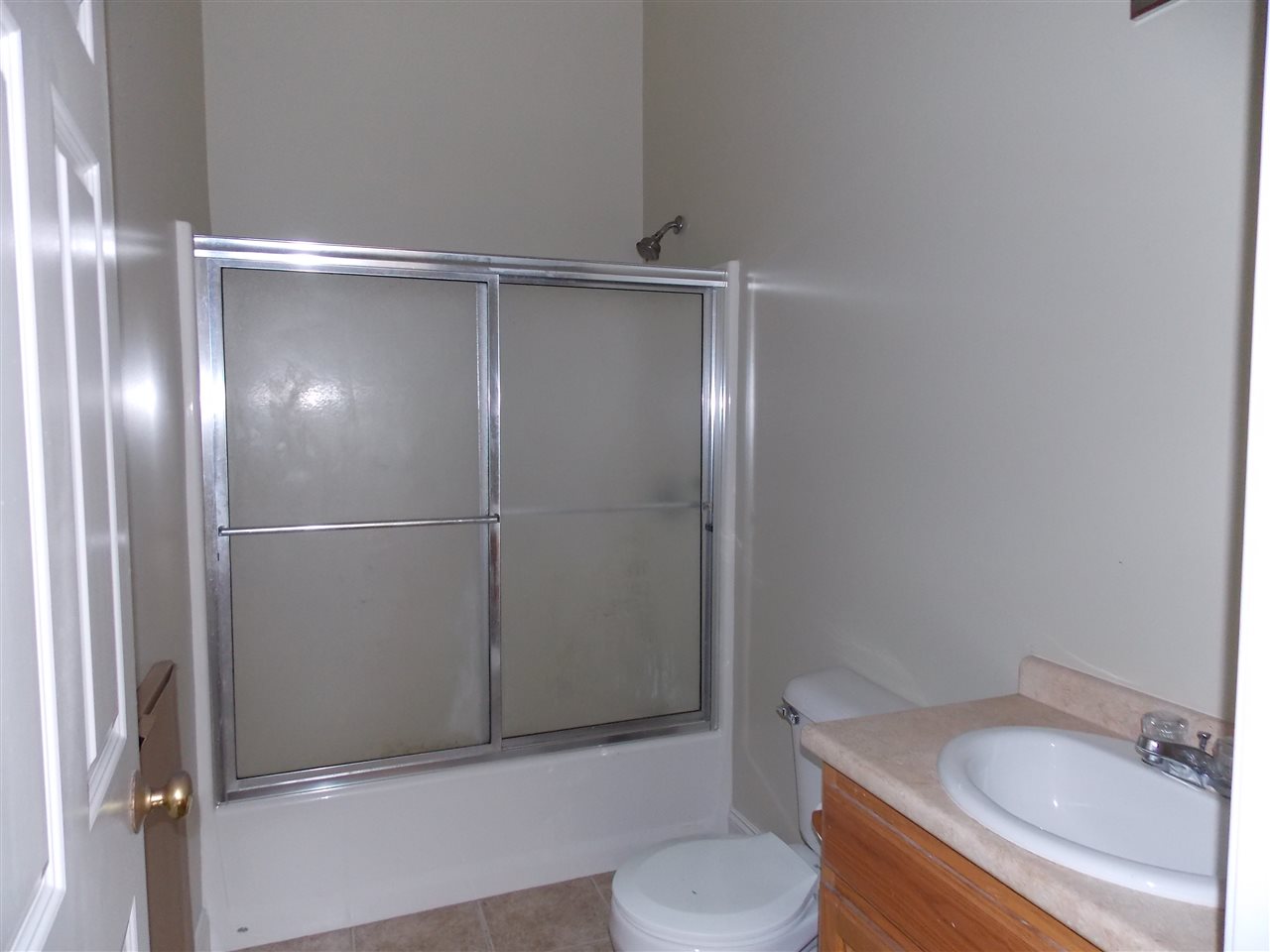 179 Webster Road, Unit 10B Center Conway, NH 03813 - Photo 25 of 31