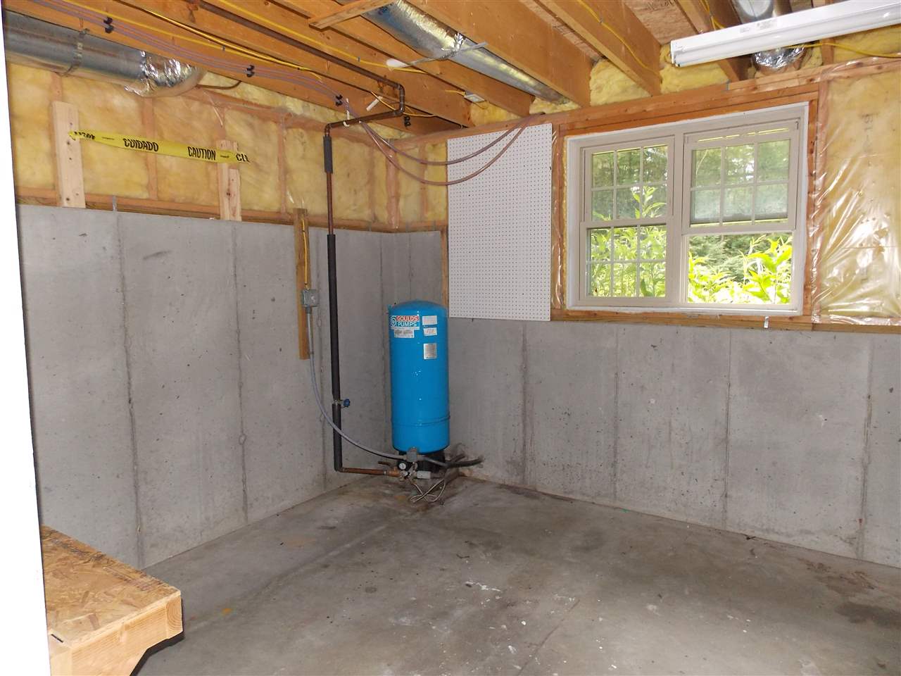179 Webster Road, Unit 10B Center Conway, NH 03813 - Photo 28 of 31