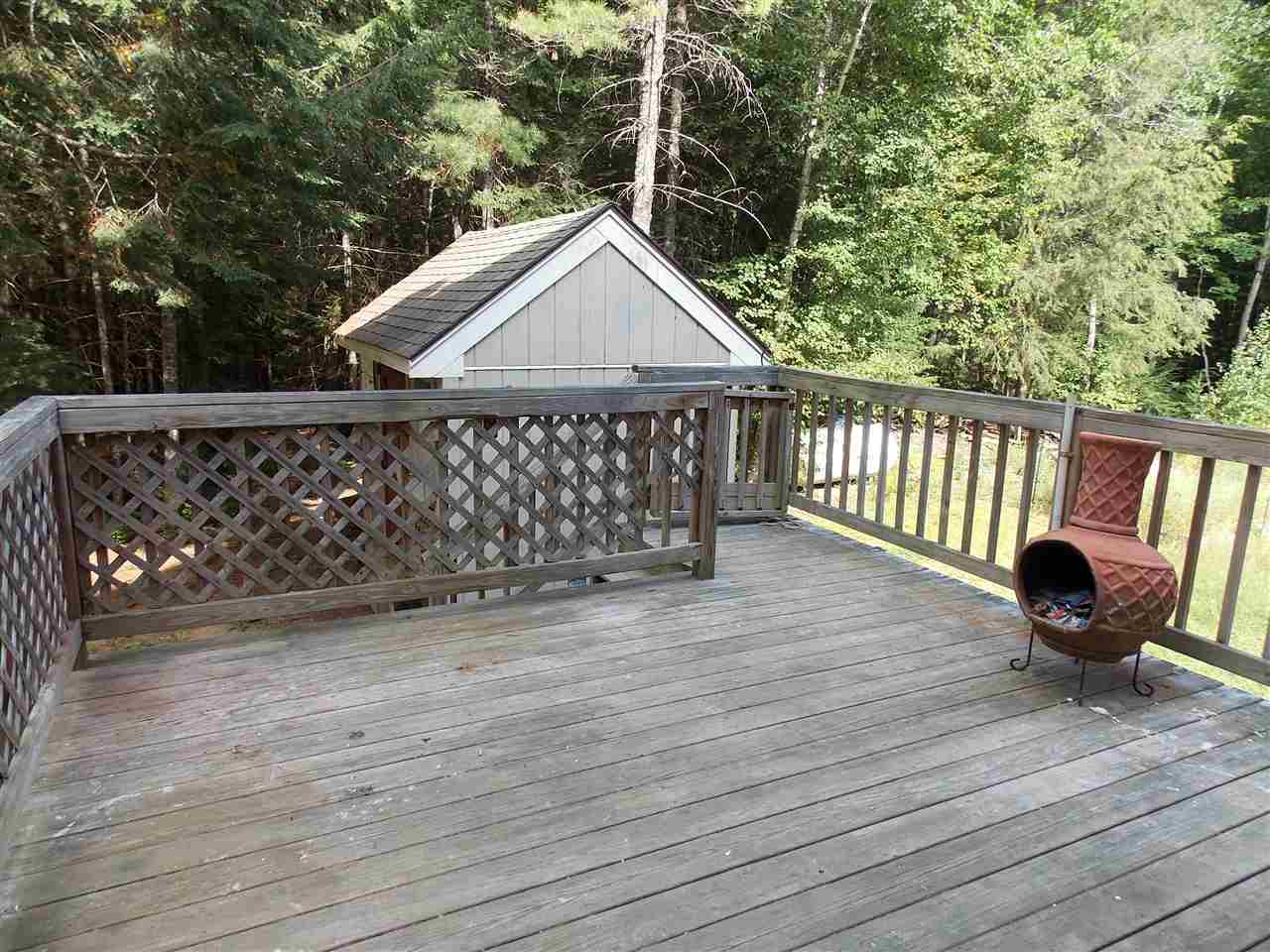 179 Webster Road, Unit 10B Center Conway, NH 03813 - Photo 29 of 31